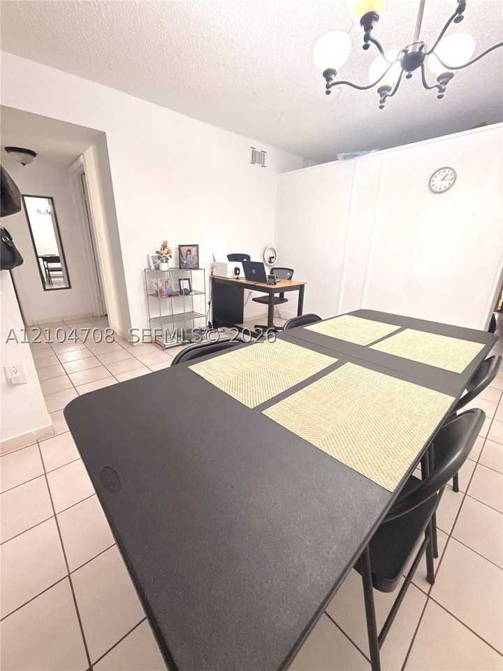 1151 Sw 105th Ave #407 - Photo 5 of 19