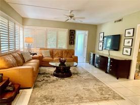 1507 S Ocean Blvd #4 - Photo 1 of 1