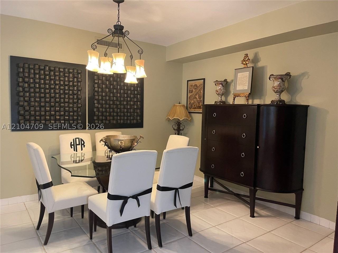 1507 S Ocean Blvd #4 - Photo 2 of 34