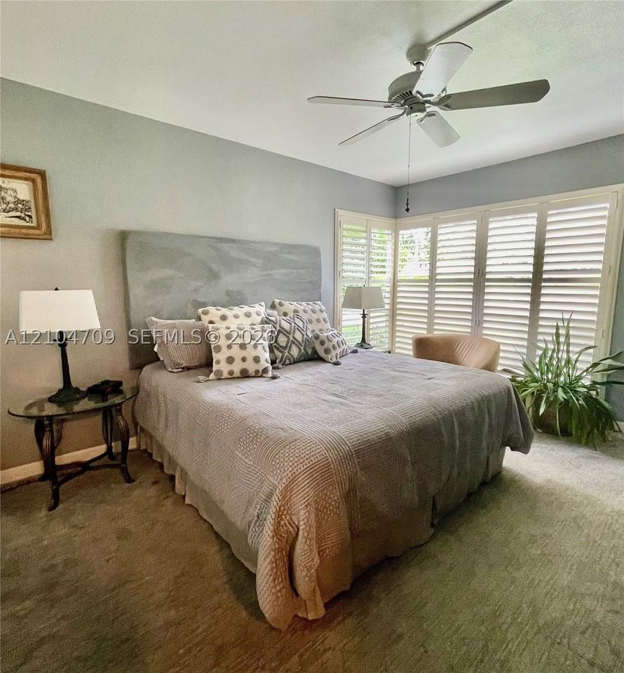 1507 S Ocean Blvd #4 - Photo 7 of 34