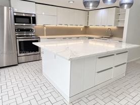 712 Ne 26th Ave #712 - Photo 1 of 1