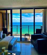 2101 S Ocean Dr #1902 - Photo 1 of 1