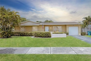 10520 Sw 124th Ave - Photo 1 of 1