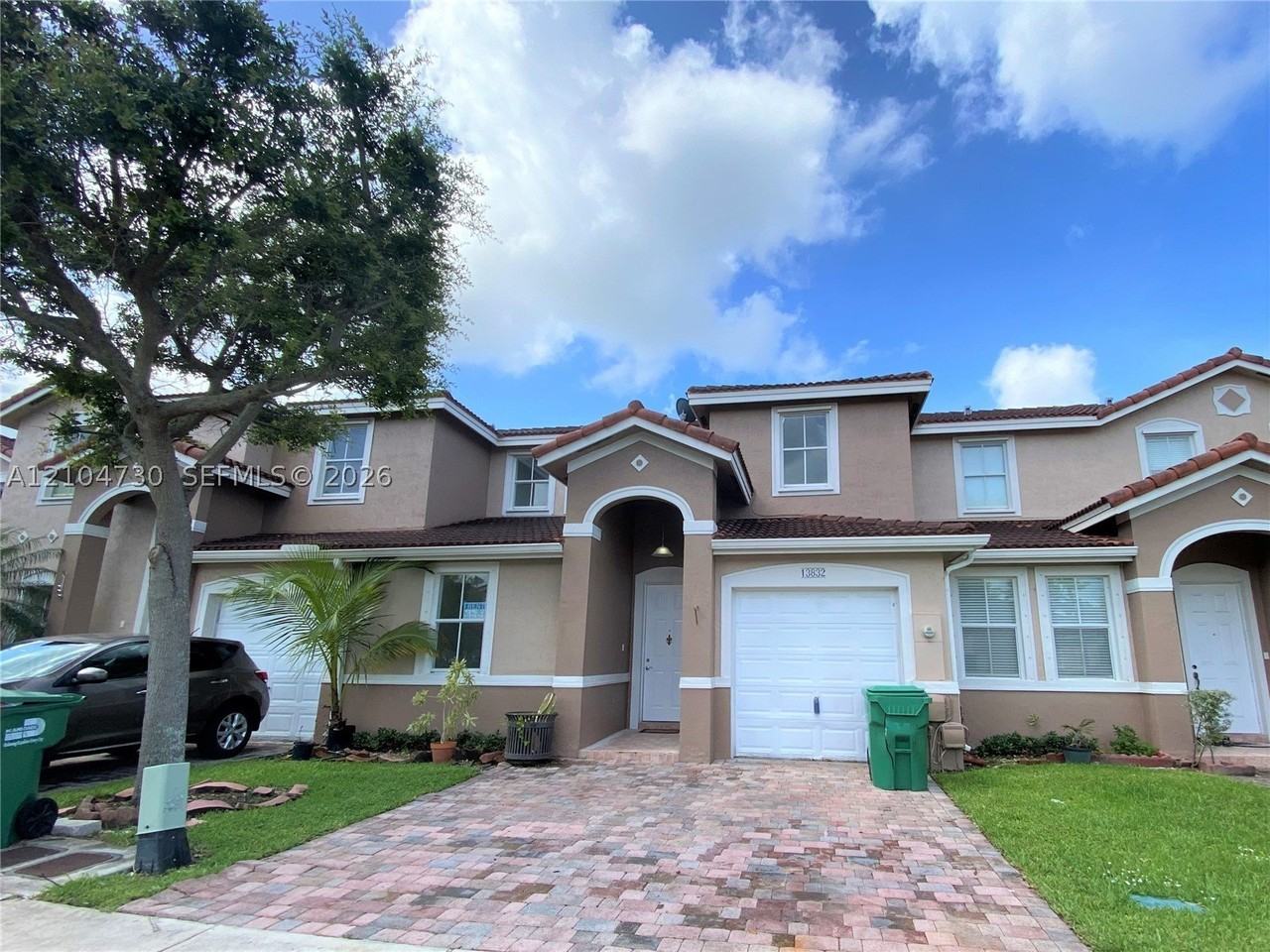 13832 Sw 273rd Ter #13832
