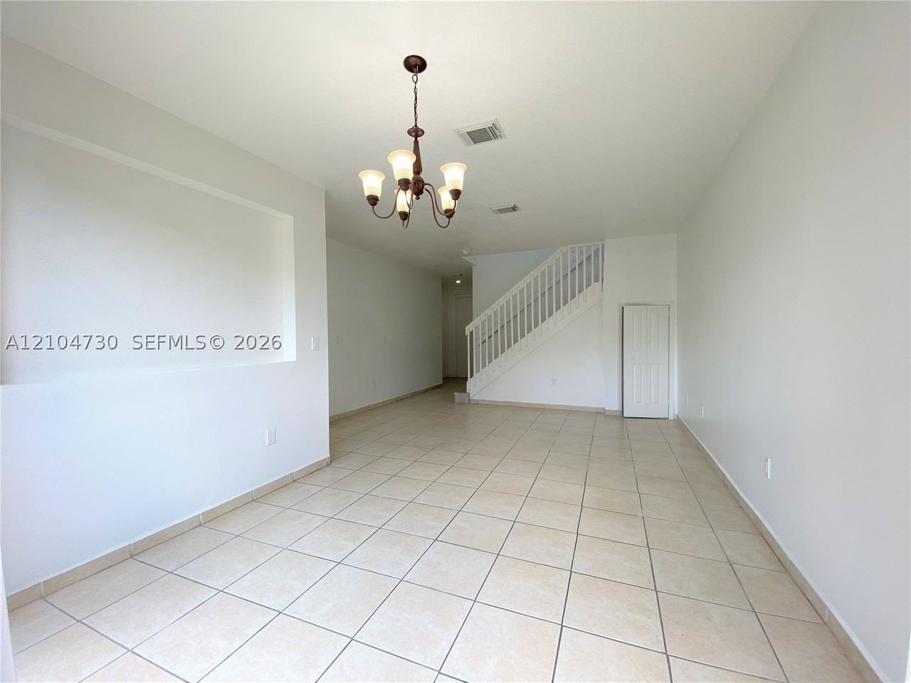 13832 Sw 273rd Ter #13832 - Photo 2 of 24