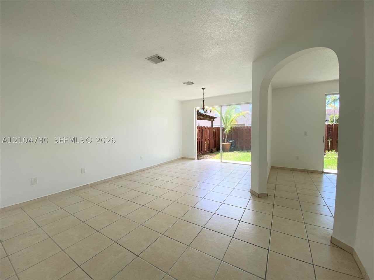 13832 Sw 273rd Ter #13832 - Photo 3 of 24