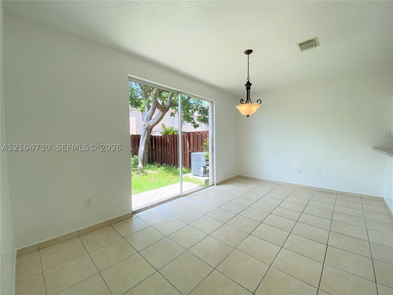 13832 Sw 273rd Ter #13832 - Photo 4 of 24