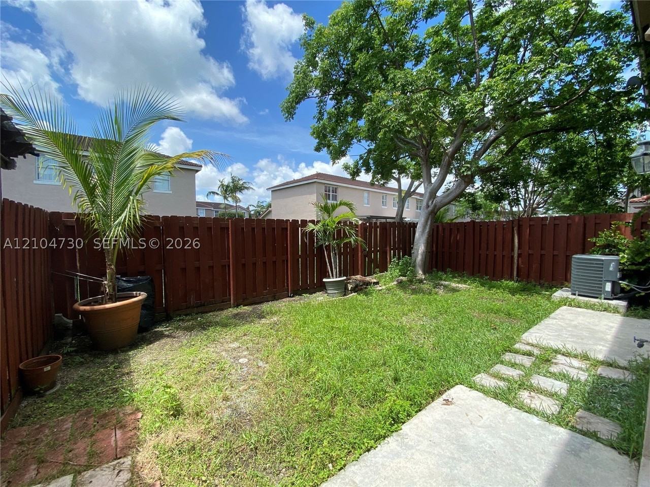 13832 Sw 273rd Ter #13832 - Photo 6 of 24