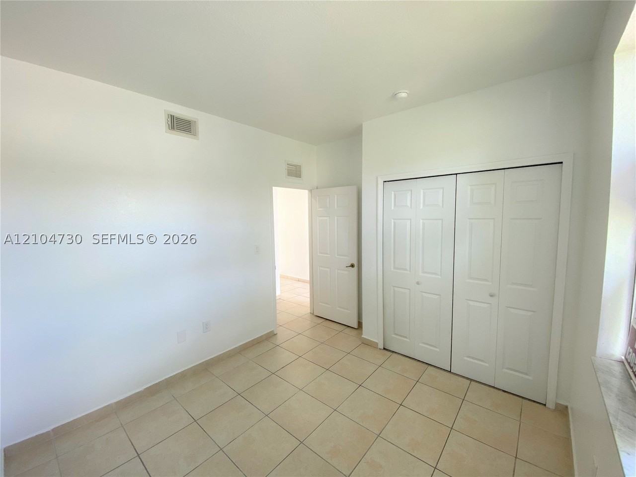 13832 Sw 273rd Ter #13832 - Photo 7 of 24