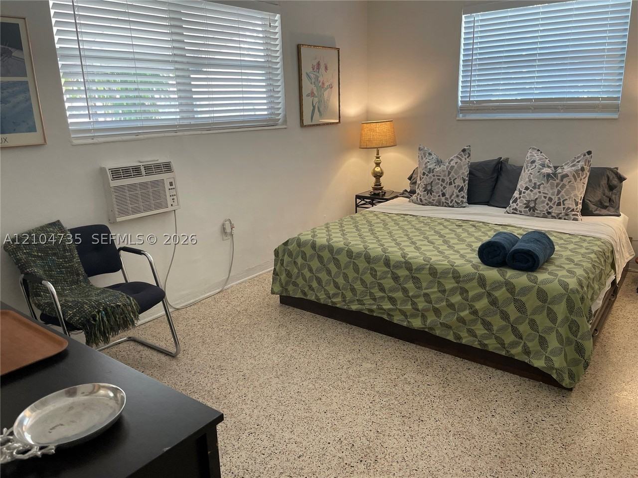1635 Sw 6th St #3 - Photo 4 of 34