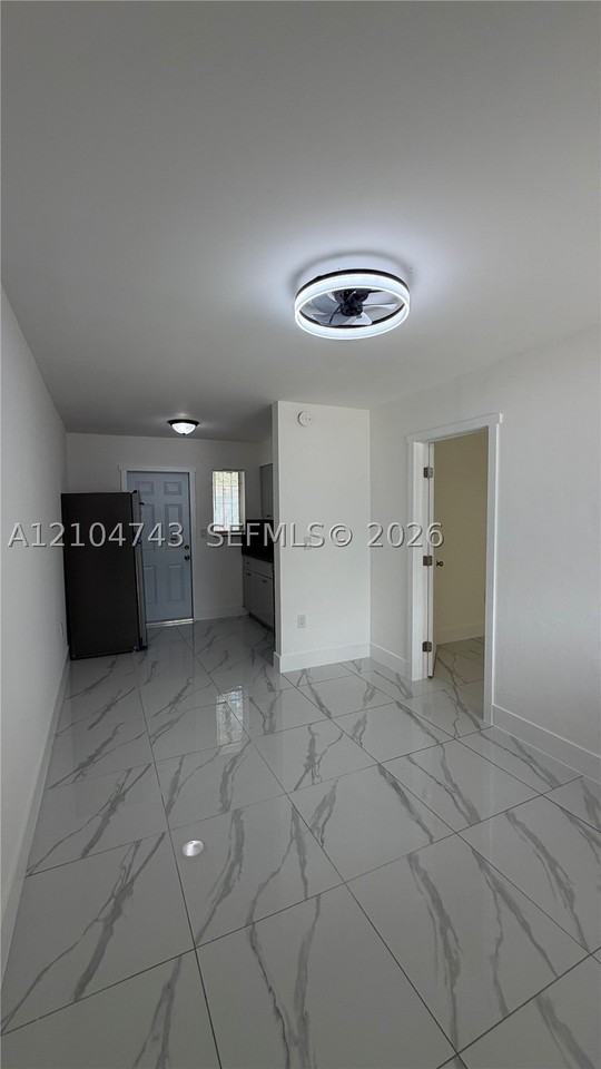 2162 Nw 23rd Ave #2