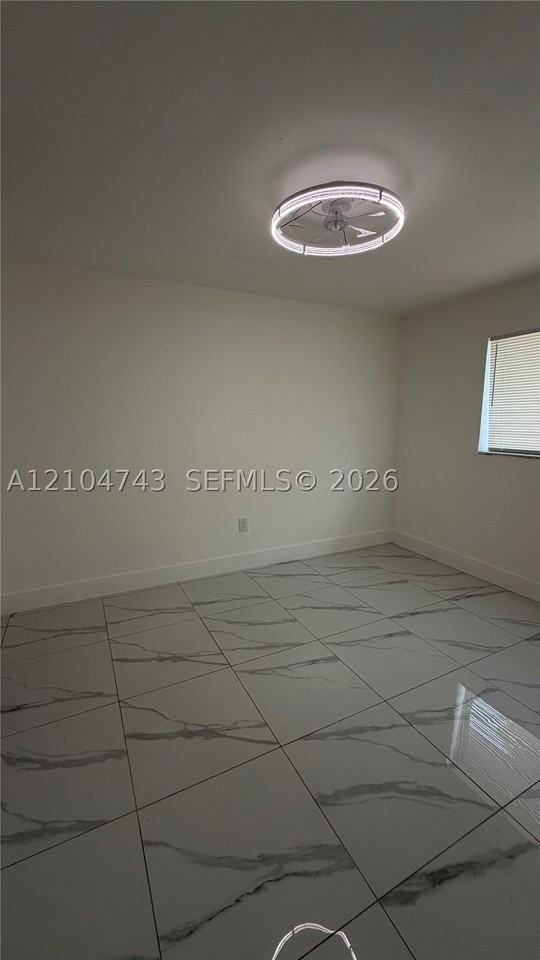 2162 Nw 23rd Ave #2 - Photo 5 of 13