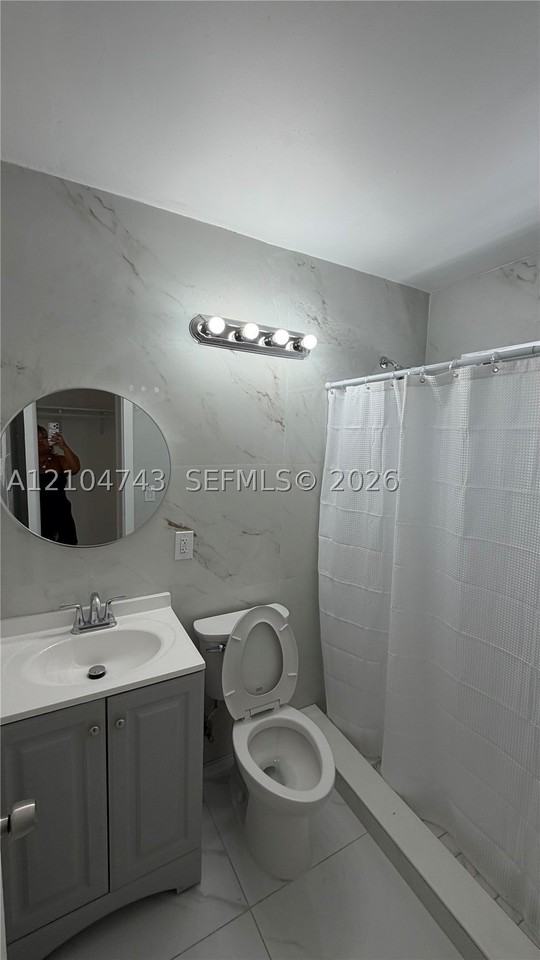 2162 Nw 23rd Ave #2 - Photo 6 of 13