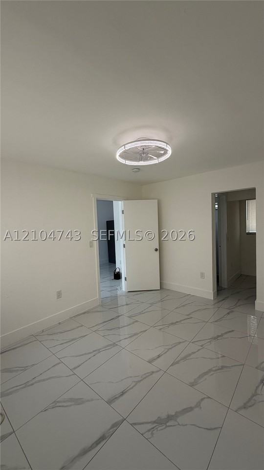 2162 Nw 23rd Ave #2 - Photo 7 of 13