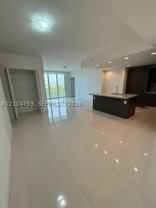 7875 Nw 107th Ave #608 - Photo 1 of 1