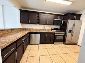1465 Ne 123rd St #205 - Photo 1 of 1