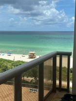 6039 Collins Ave #815 - Photo 1 of 1