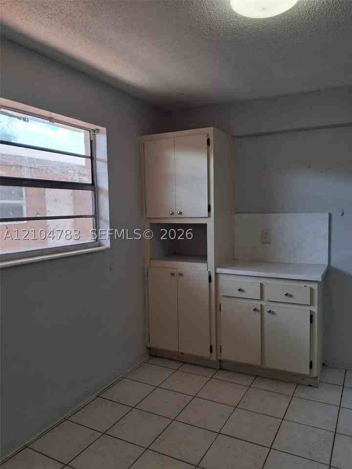 55 W 16th St #8 - Photo 3 of 7
