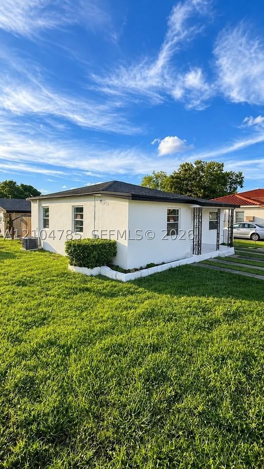 250 Nw 34th Ave #250 - Photo 4 of 16