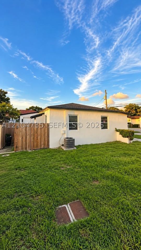 250 Nw 34th Ave #250 - Photo 5 of 16