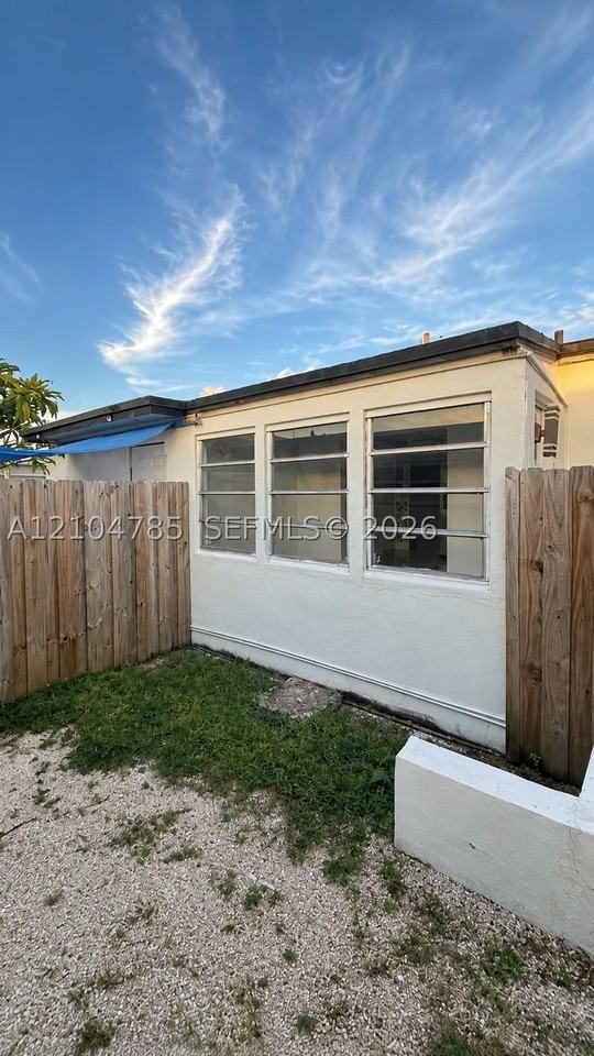 250 Nw 34th Ave #250 - Photo 6 of 16