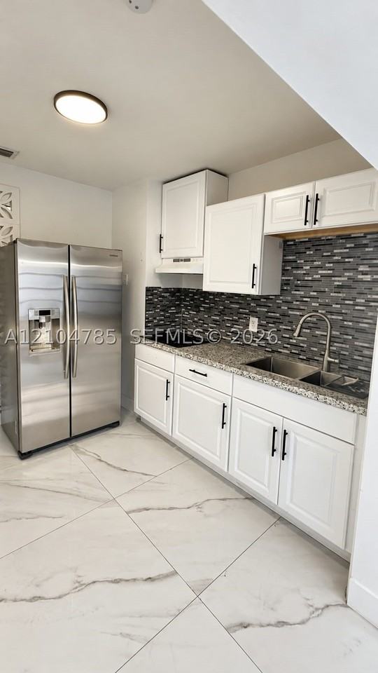 250 Nw 34th Ave #250 - Photo 7 of 16