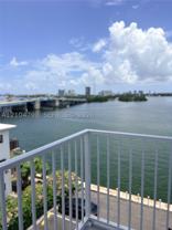 7825 Ne Bayshore Ct #501 - Photo 1 of 1