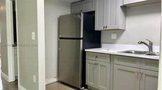 5917 Sw 36th Ct #12 - Photo 1 of 1