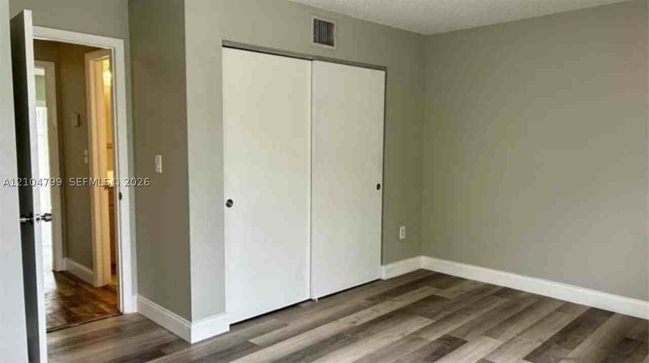 5917 Sw 36th Ct #12 - Photo 7 of 16