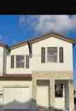 23161 Sw 127th Ct #1 - Photo 1 of 1