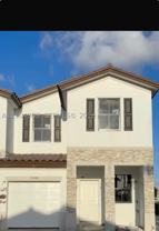 23161 Sw 127th Ct #1 - Photo 1 of 1