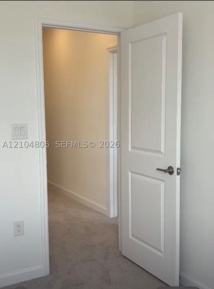 23161 Sw 127th Ct #1 - Photo 5 of 8