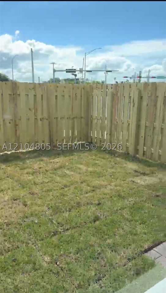 23161 Sw 127th Ct #1 - Photo 6 of 8