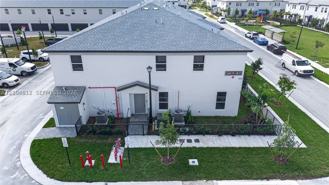 12440 Sw 248th St #1 - Photo 1 of 1