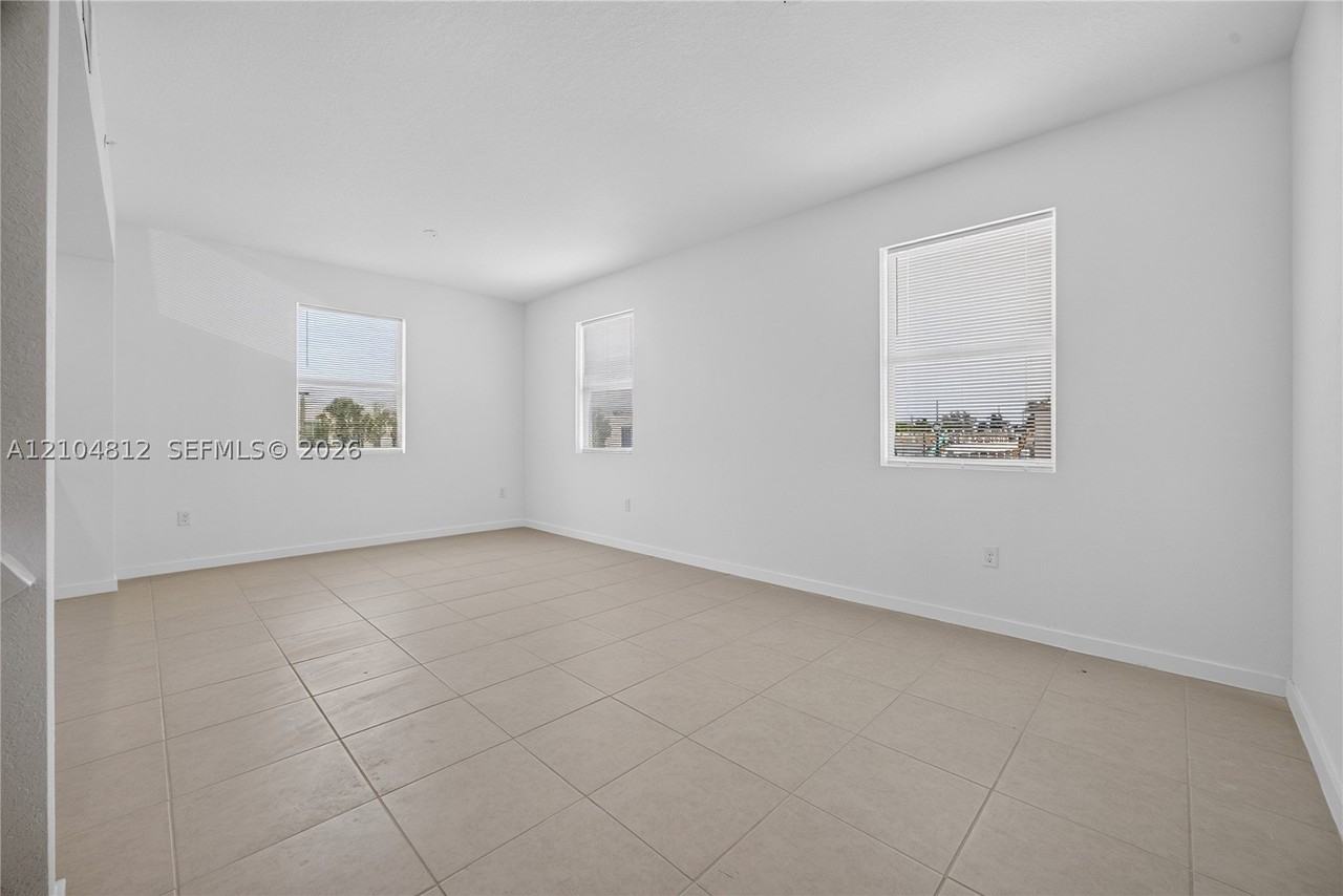 12440 Sw 248th St #1 - Photo 6 of 50