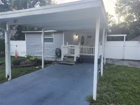 12727 N Ola Ave #1 - Photo 1 of 1