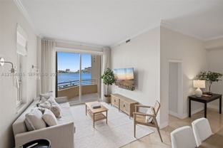 888 Brickell Key Dr #410 - Photo 1 of 1