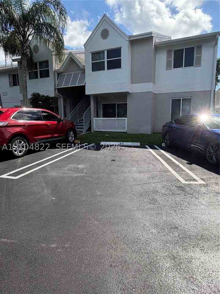 6740 Nw 175th Ln #F20 - Photo 6 of 21