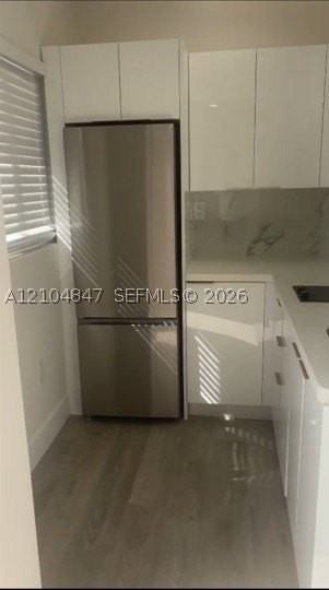 2870 Sw 26th St #4 - Photo 3 of 4