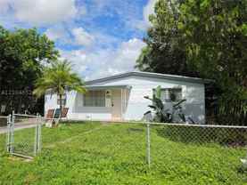 5701 Raleigh St - Photo 1 of 1