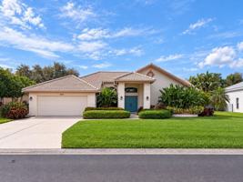 featured image of 4871 Winterhaven Dr