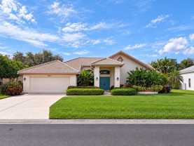 4871 Winterhaven Dr - Photo 1 of 1