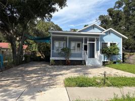 featured image of 1577 7th St