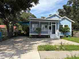 1577 7th St - Photo 1 of 1