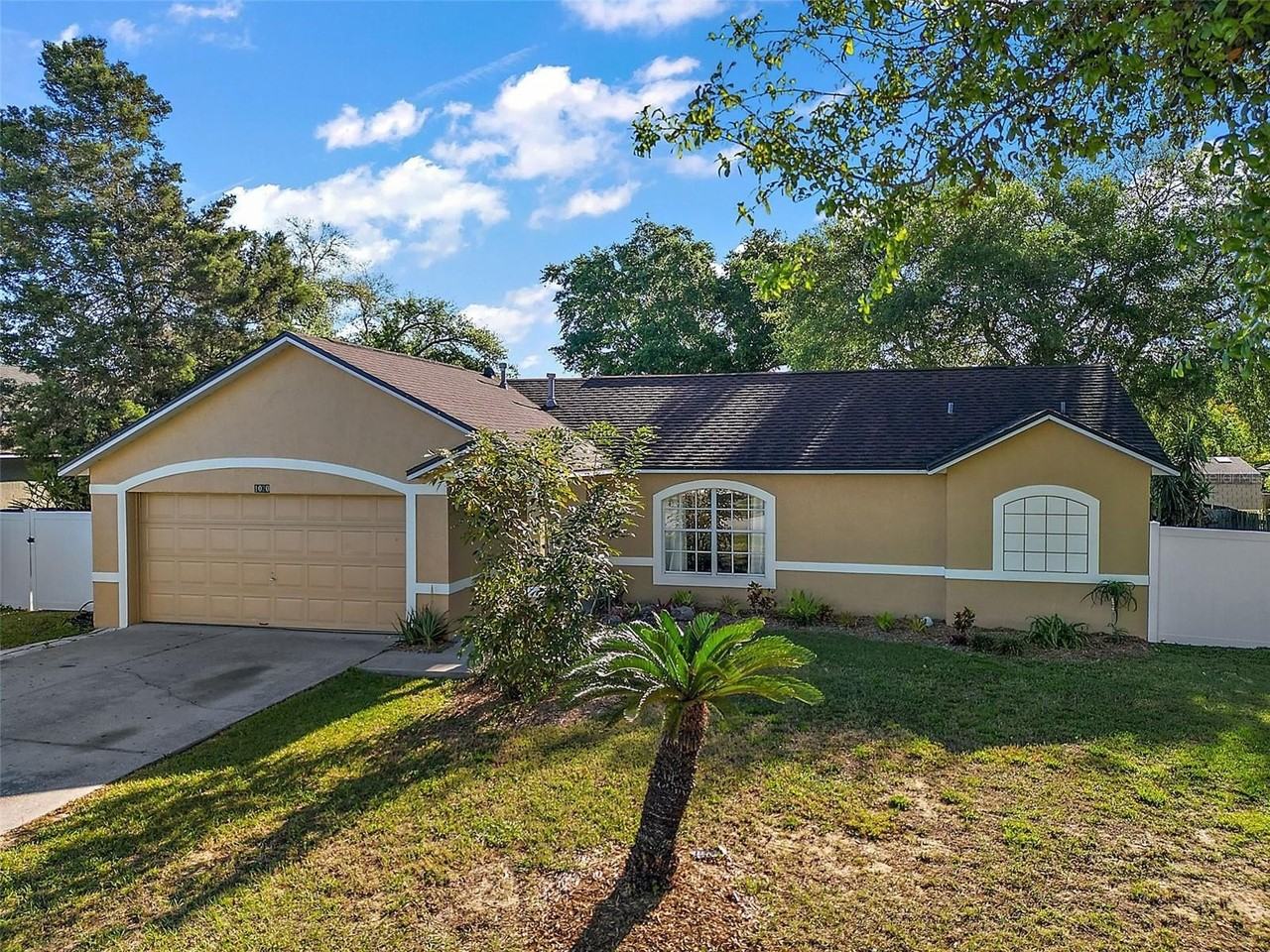 1020 High Ridge Ct