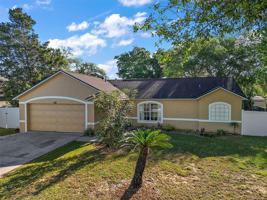 featured image of 1020 High Ridge Ct