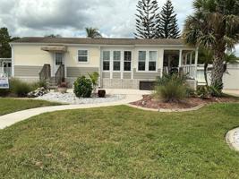 featured image of 178 Lily Creek Way