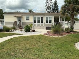 178 Lily Creek Way - Photo 1 of 1