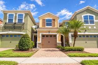9407 Tawnyberry St - Photo 1 of 1