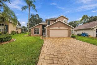2211 Mallory Cir - Photo 1 of 1
